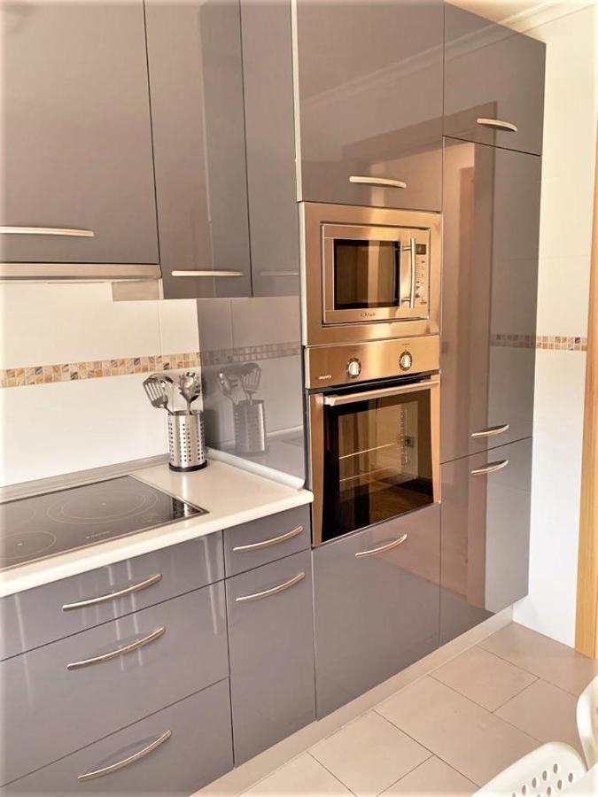 Apartamentos Del Pisuerga Cervera De Pisuerga Esterno foto